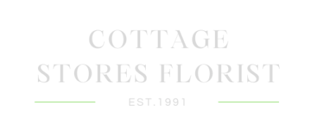 Cottage Stores Florist